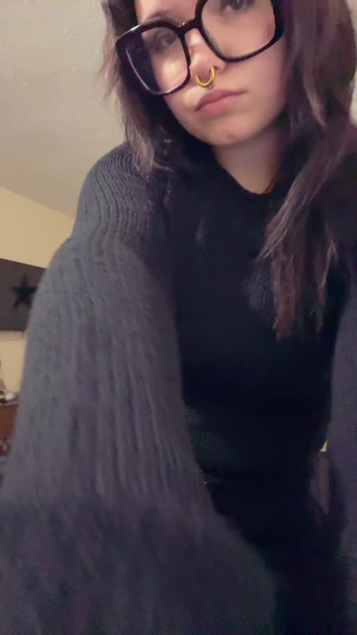 @digitalprincesss999