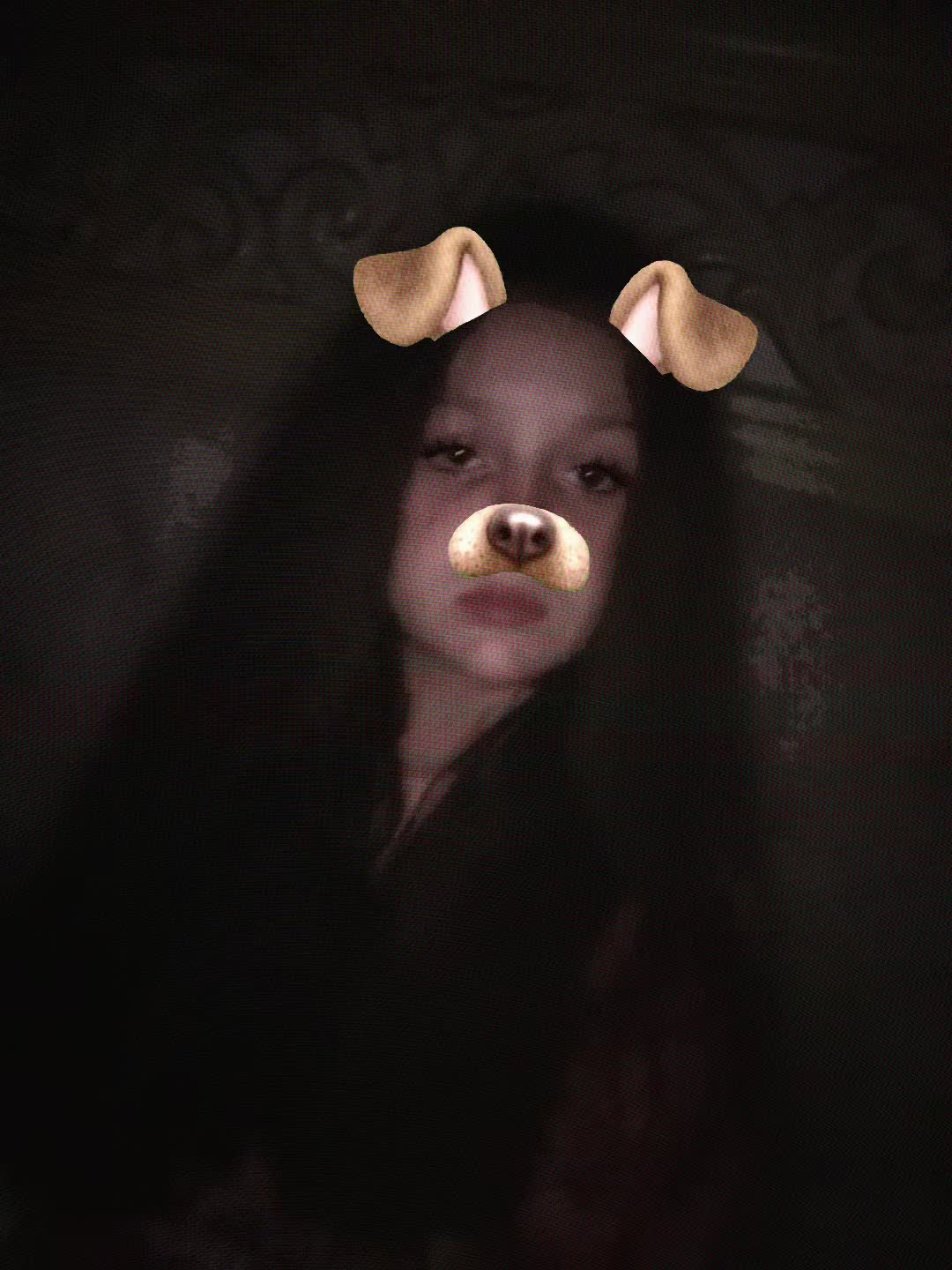 @Эу,кучерявая!🧸