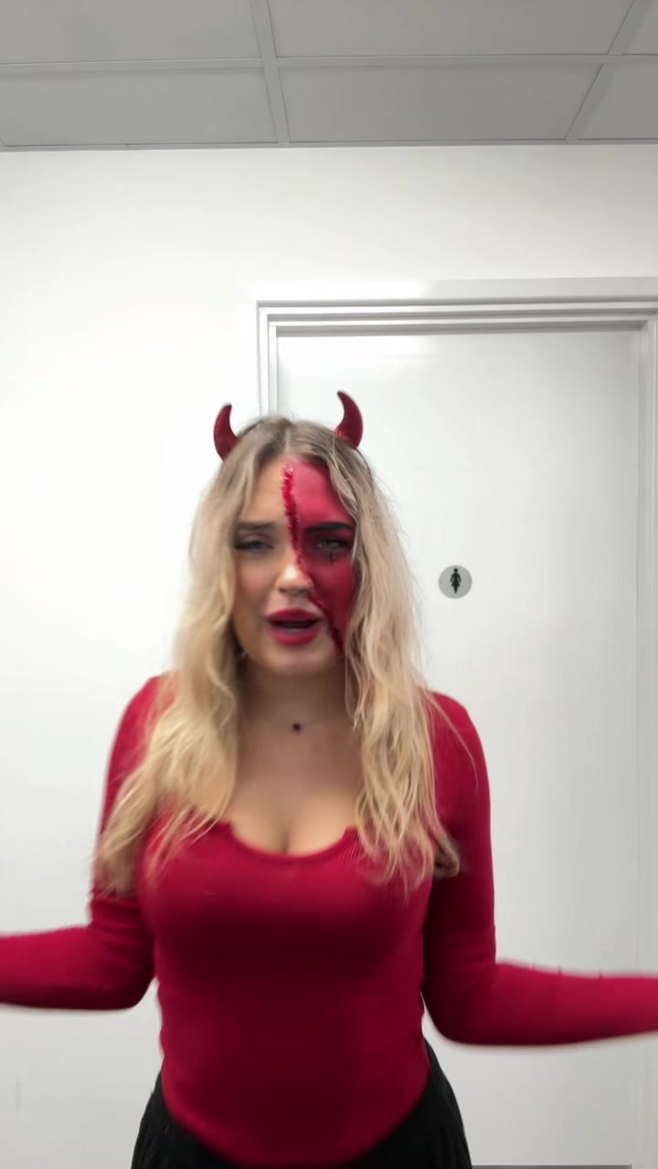 @kayli