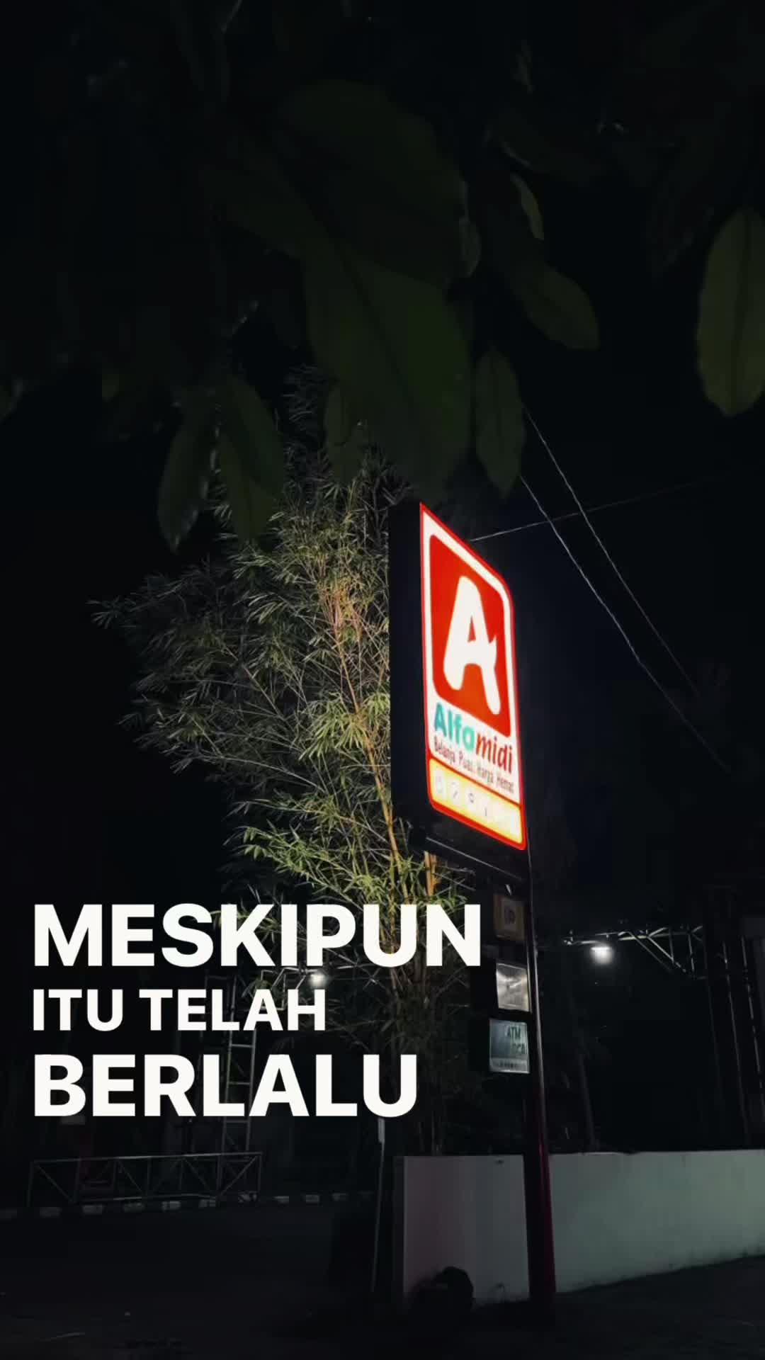 @AM