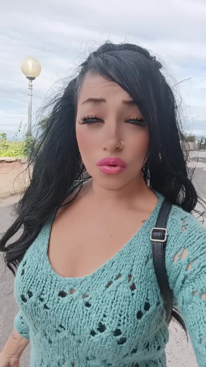 @rosymartines495