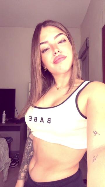 @𝒦𝒶𝓇𝓂𝑒𝓃