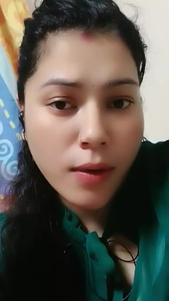 @@malati9834
