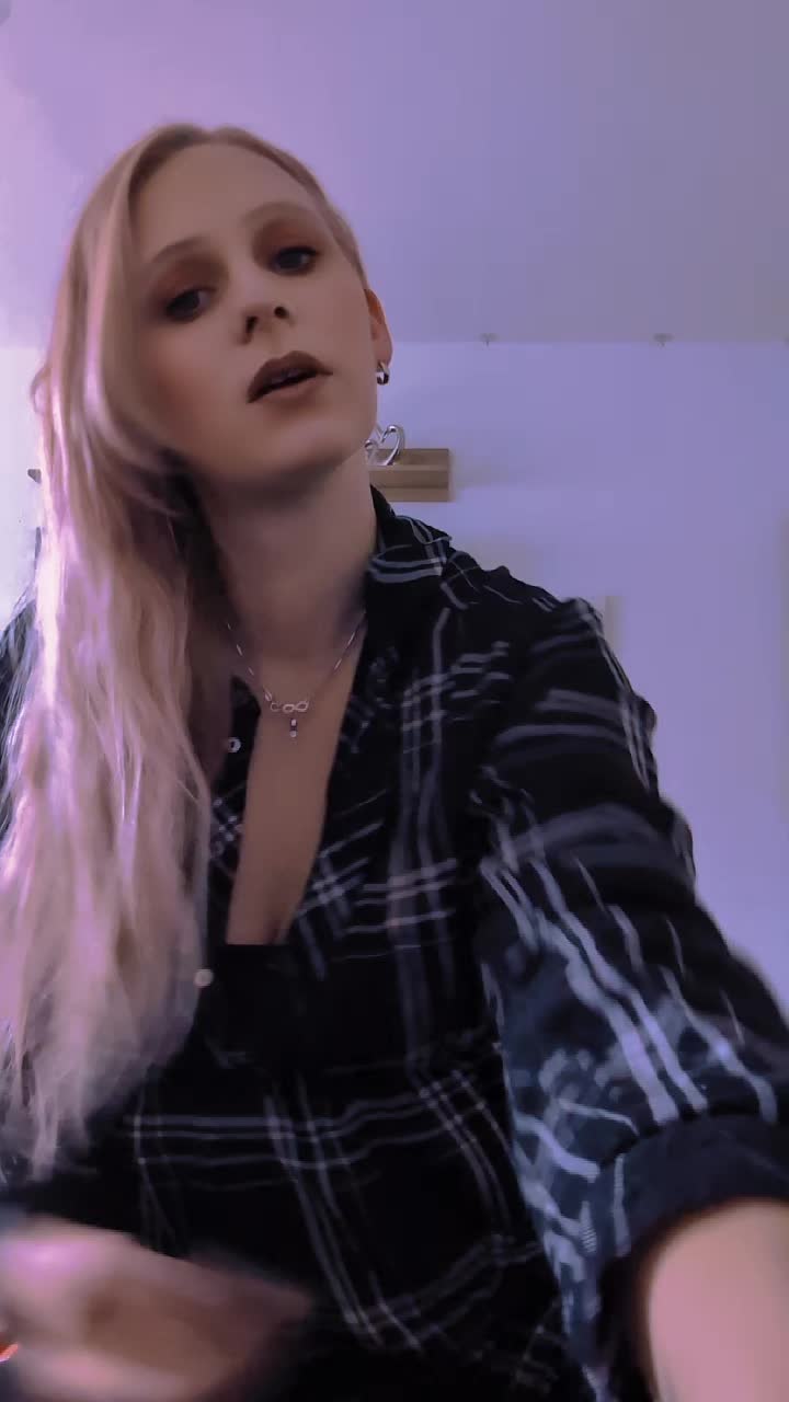 @Sabs94