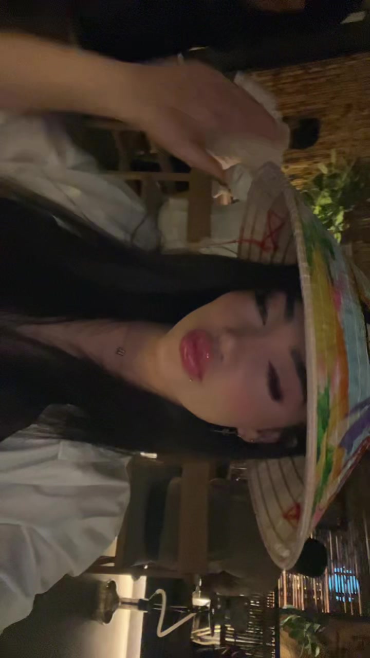 @anna🍓