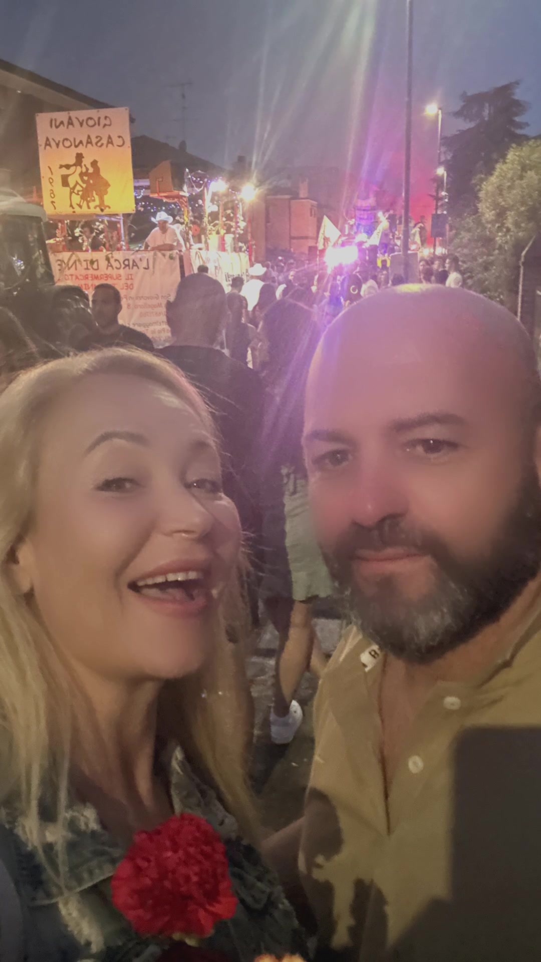 @Elisabetta Di Cesare