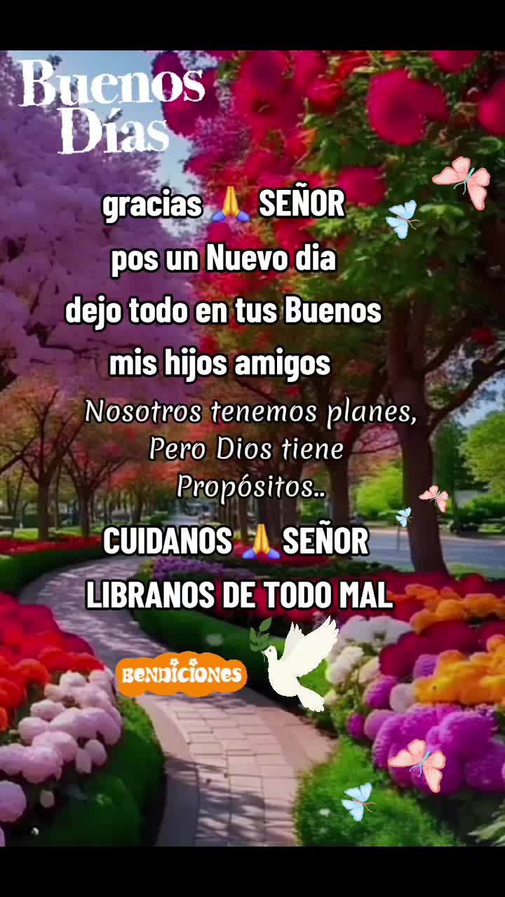 @marianar.731