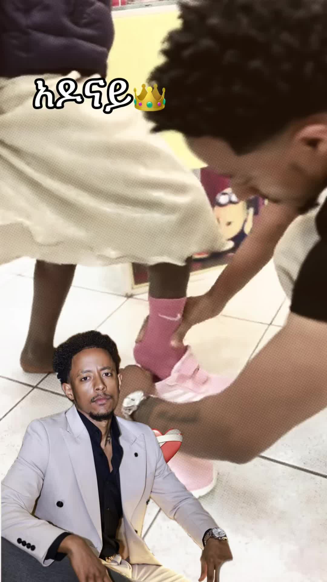 @𝐉𝐚𝐧𝐢𝐬_𝐟𝐚𝐧_𝐩𝐚𝐠𝐞🦋