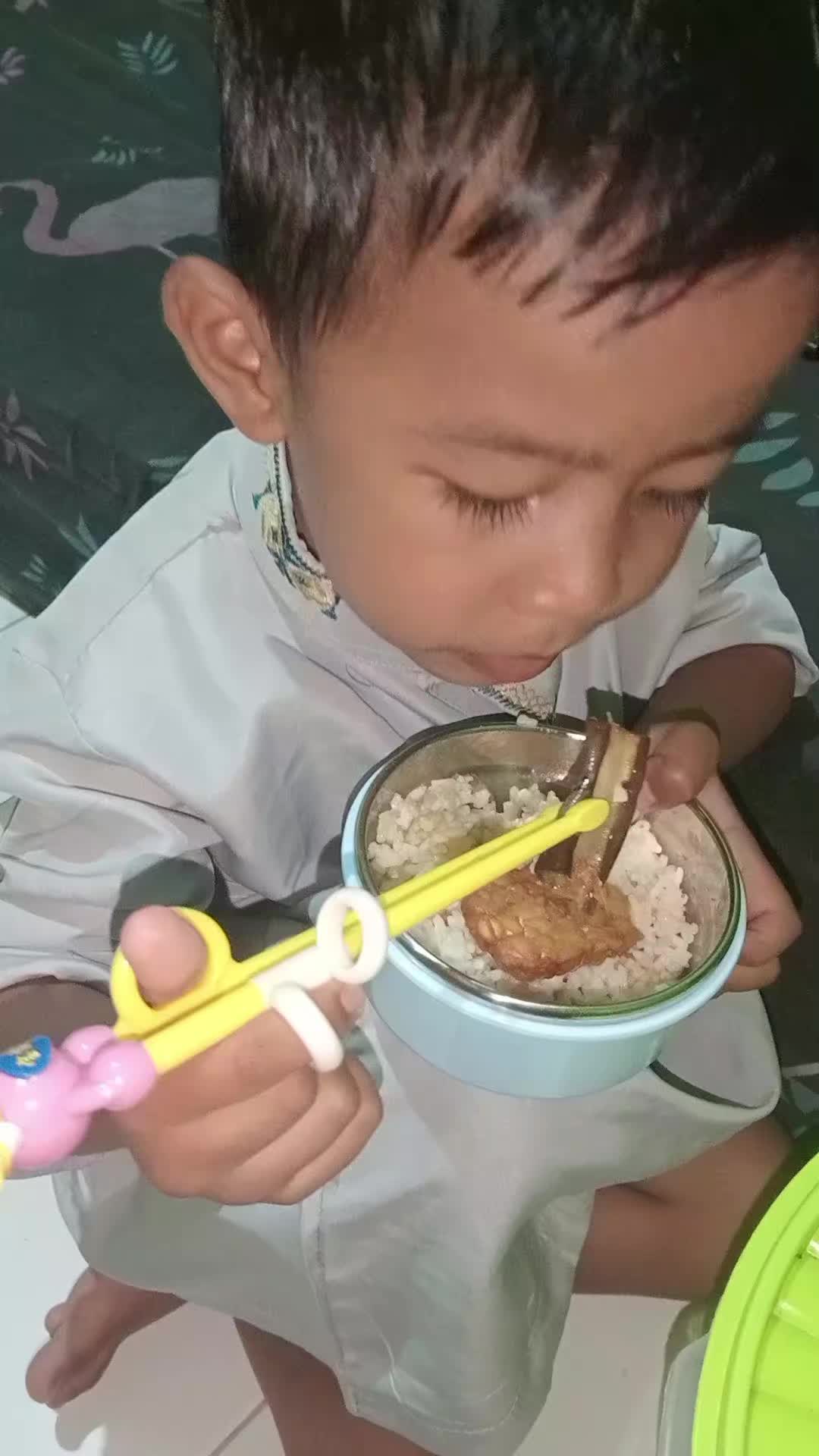 @Sri utami