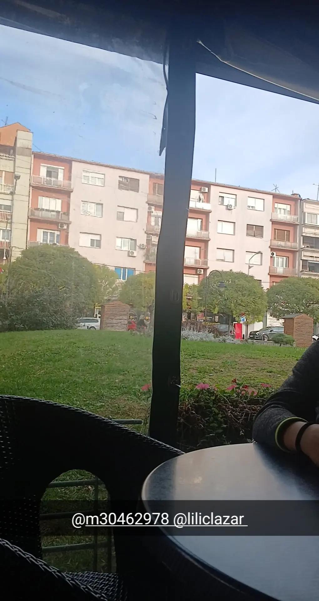 @žikaa🤙🏼