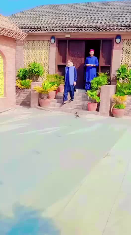 @Subhan Ali Meerani