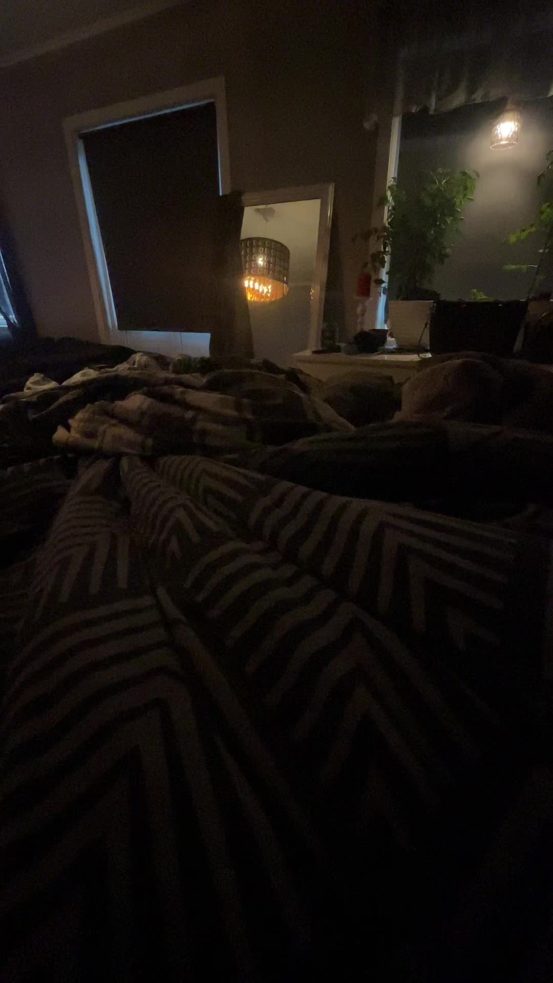 @LK_Diaries🇸🇪