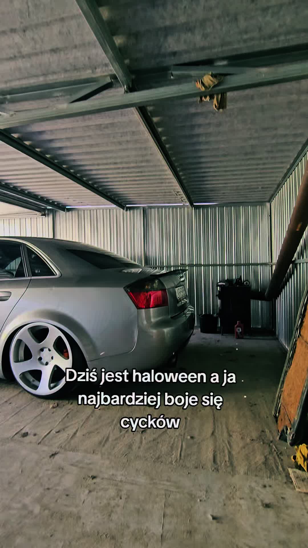 @DS_Detailing