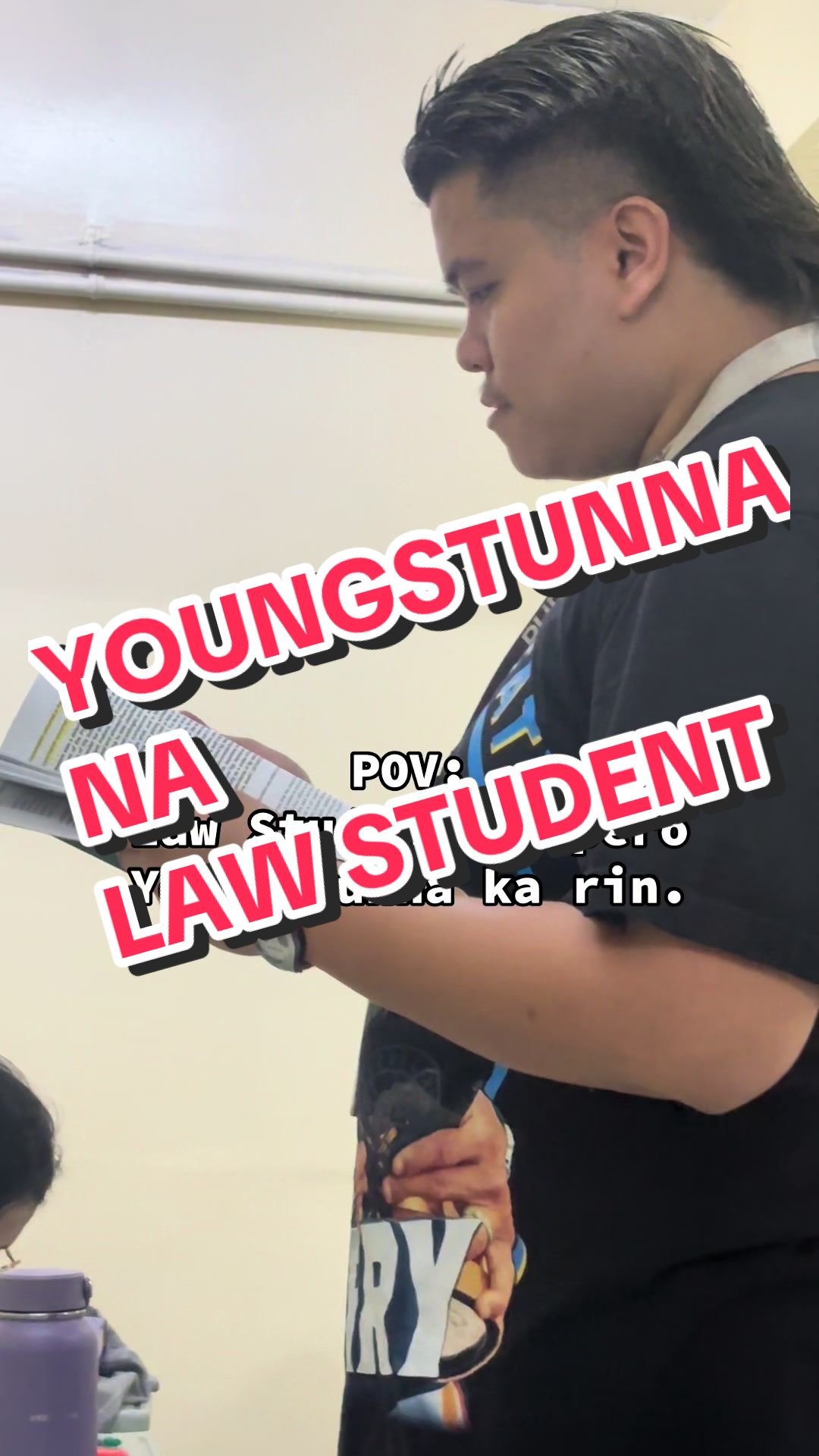 @PatrickTheVlogger