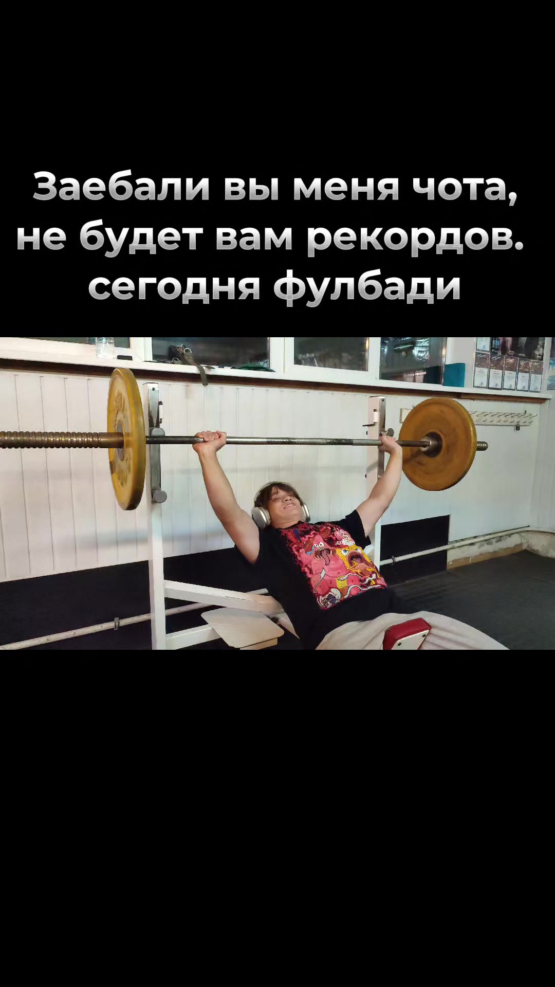 @ТГК: harsh_way