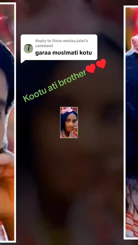 @🔐W💜L🔐