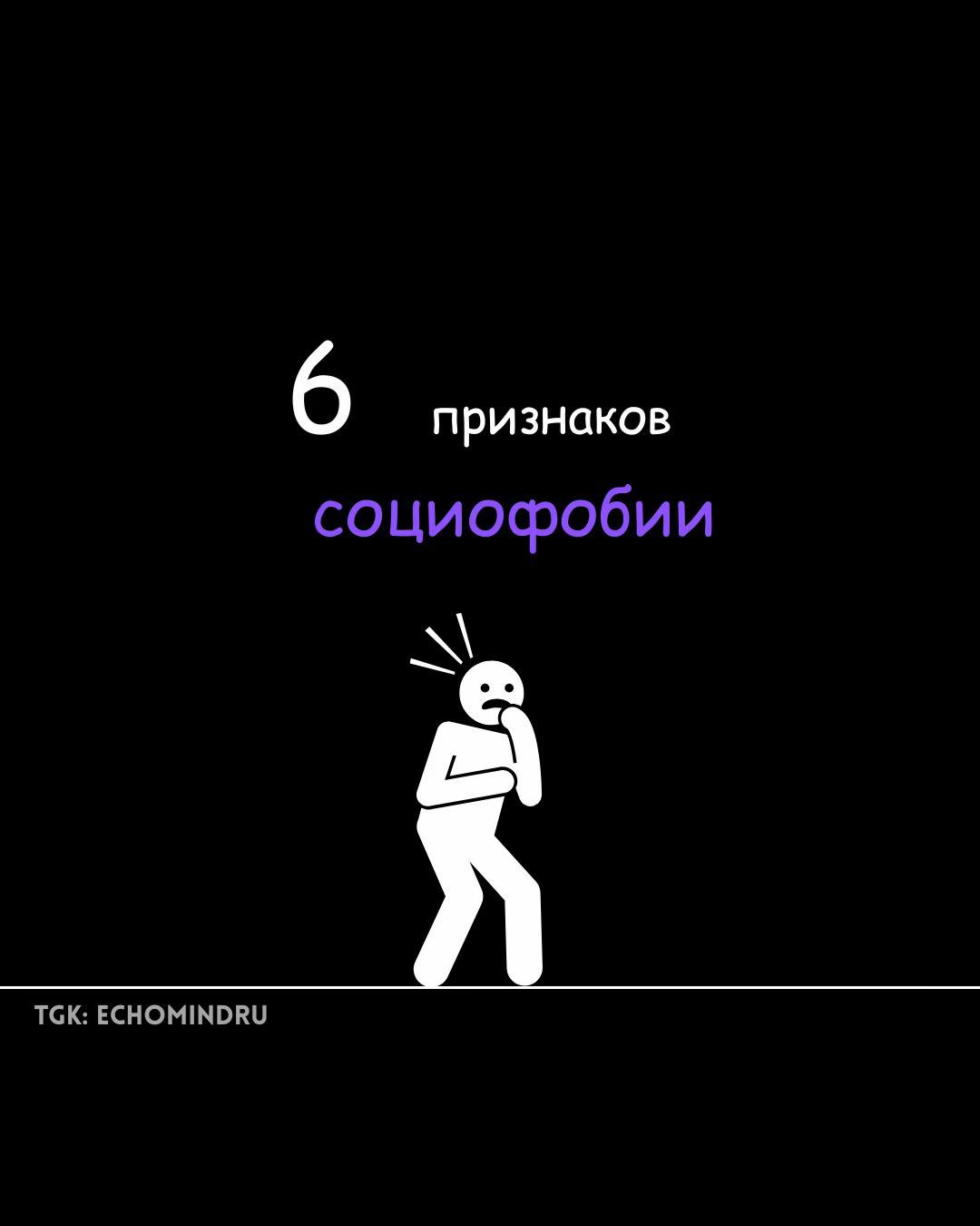 @echomind.ru