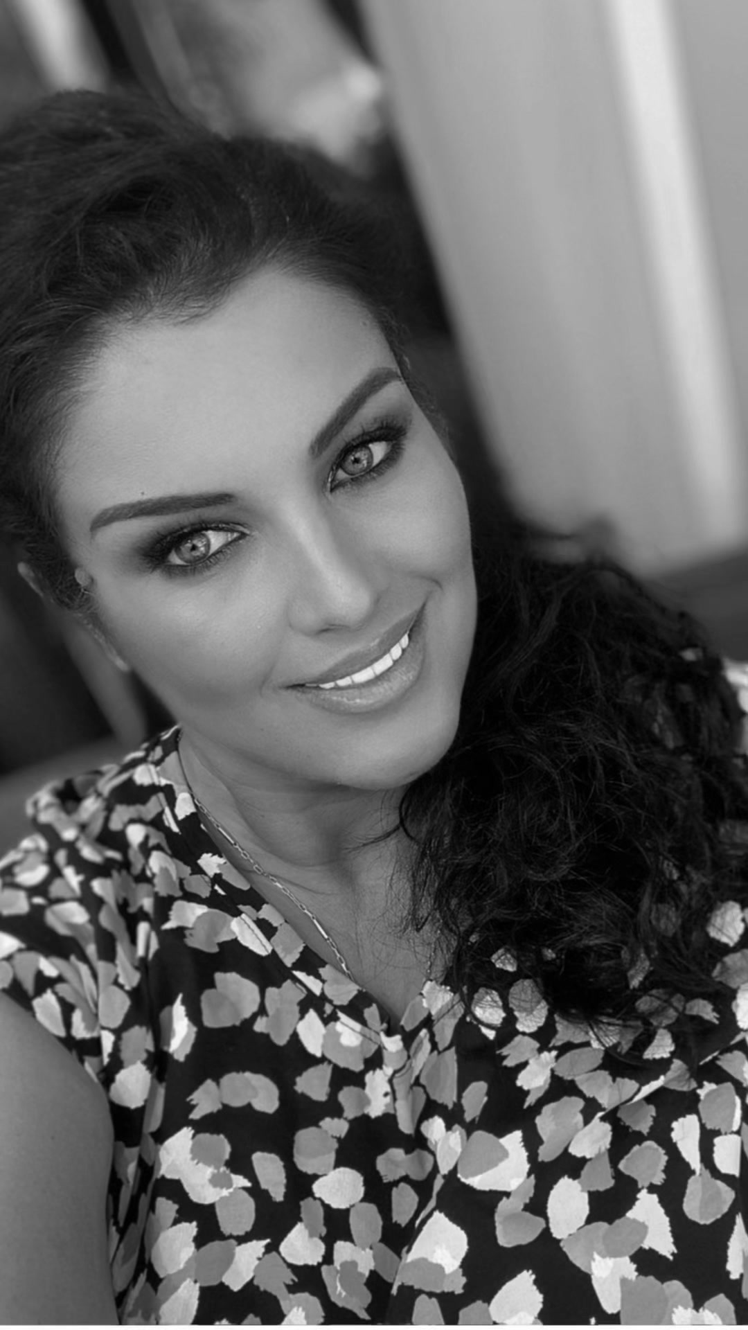 @Ramona M Adriana