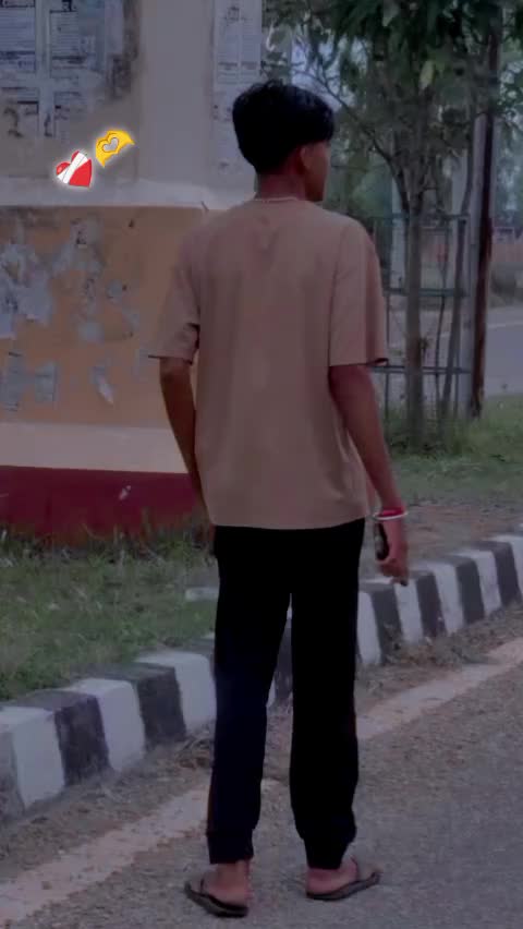 @𒆜☆នʜɪᴠᴀᴍ☆𒆜😎