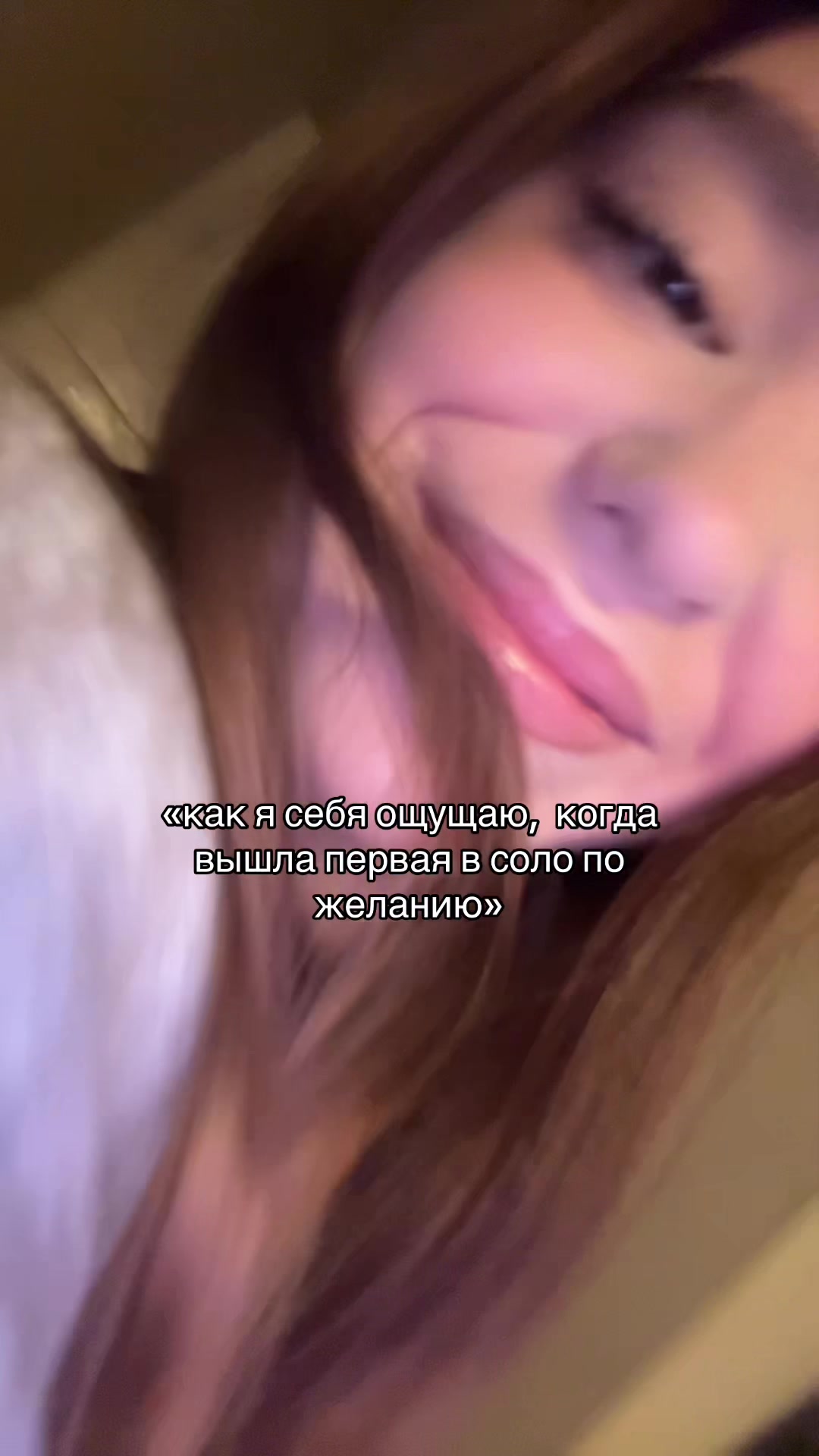 @tuwifh