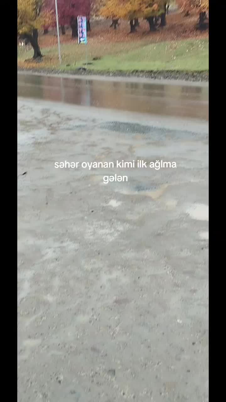 @Cenab