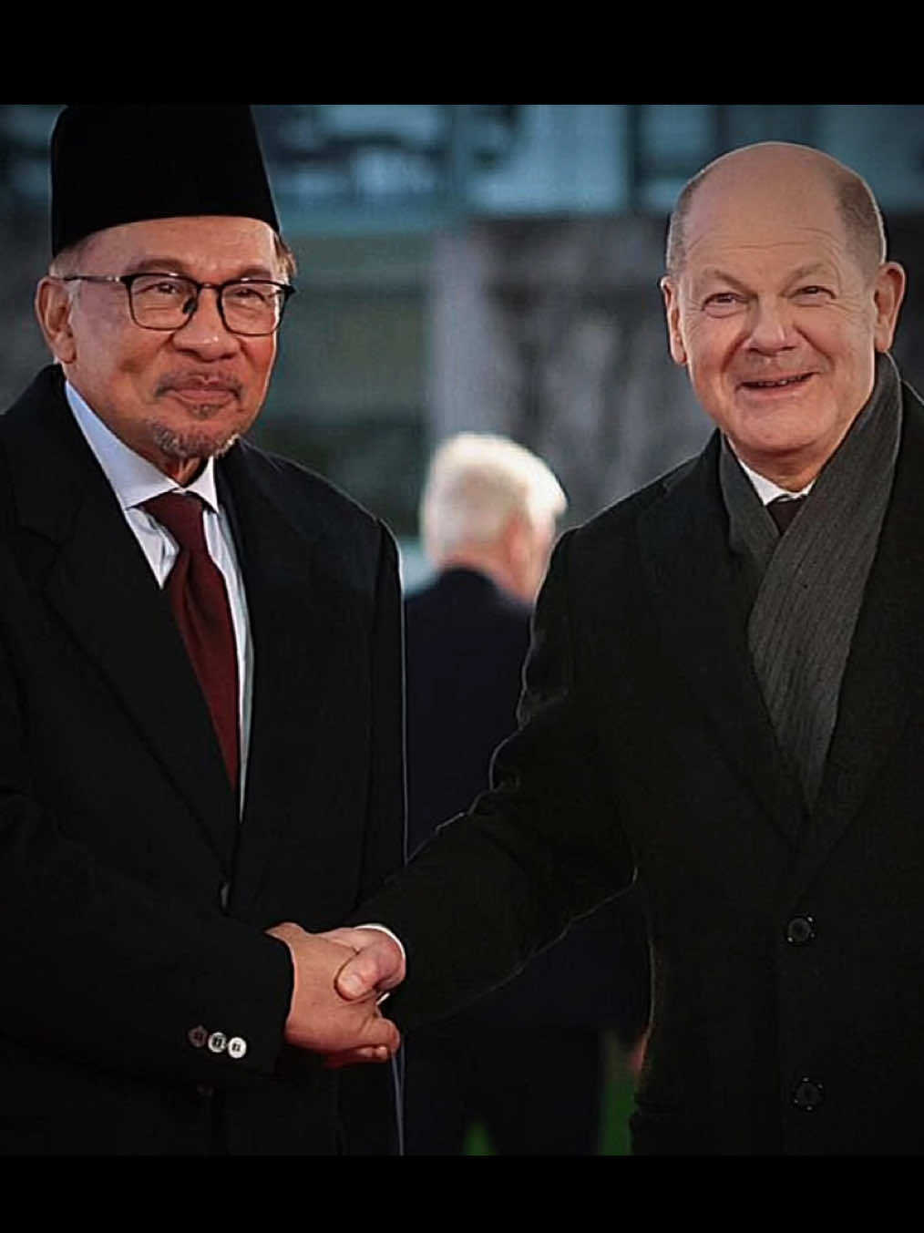 @𝙋𝙍𝙄𝙈𝙀 𝓟𝓜𝓧 🇲🇾