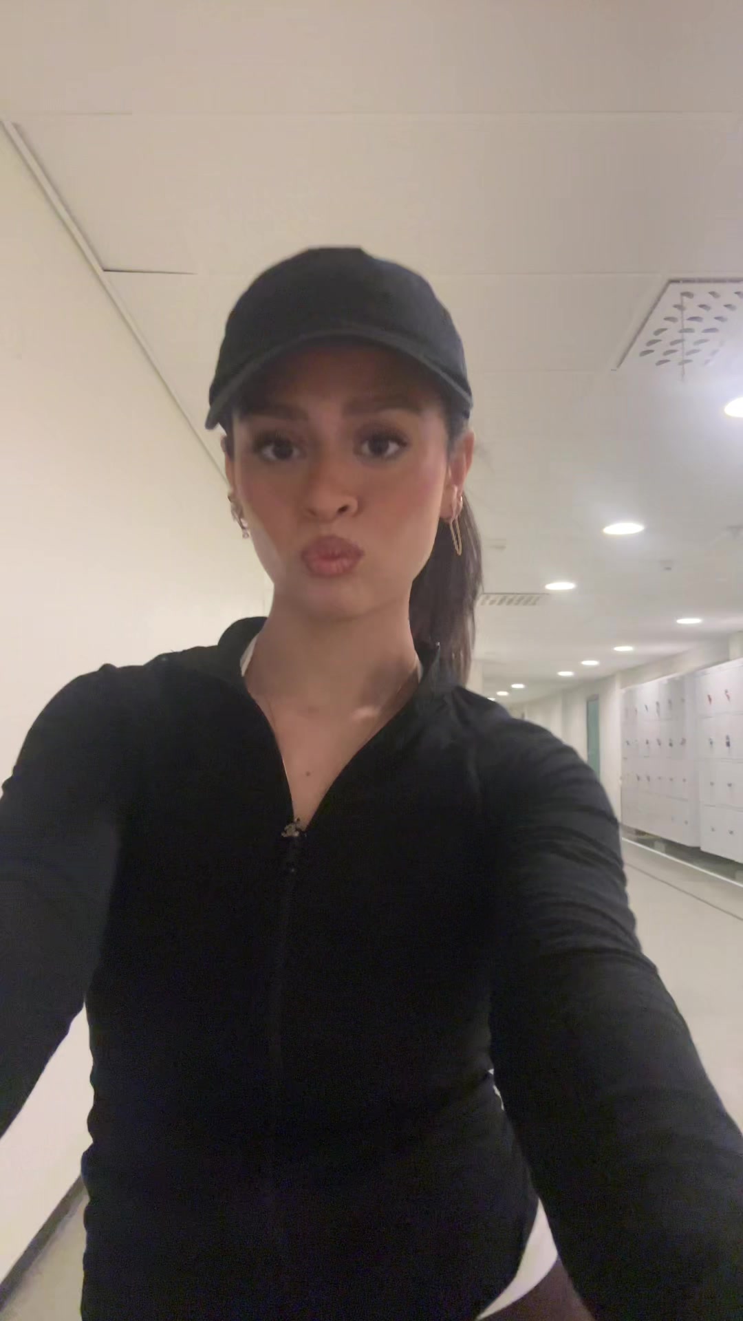 @A