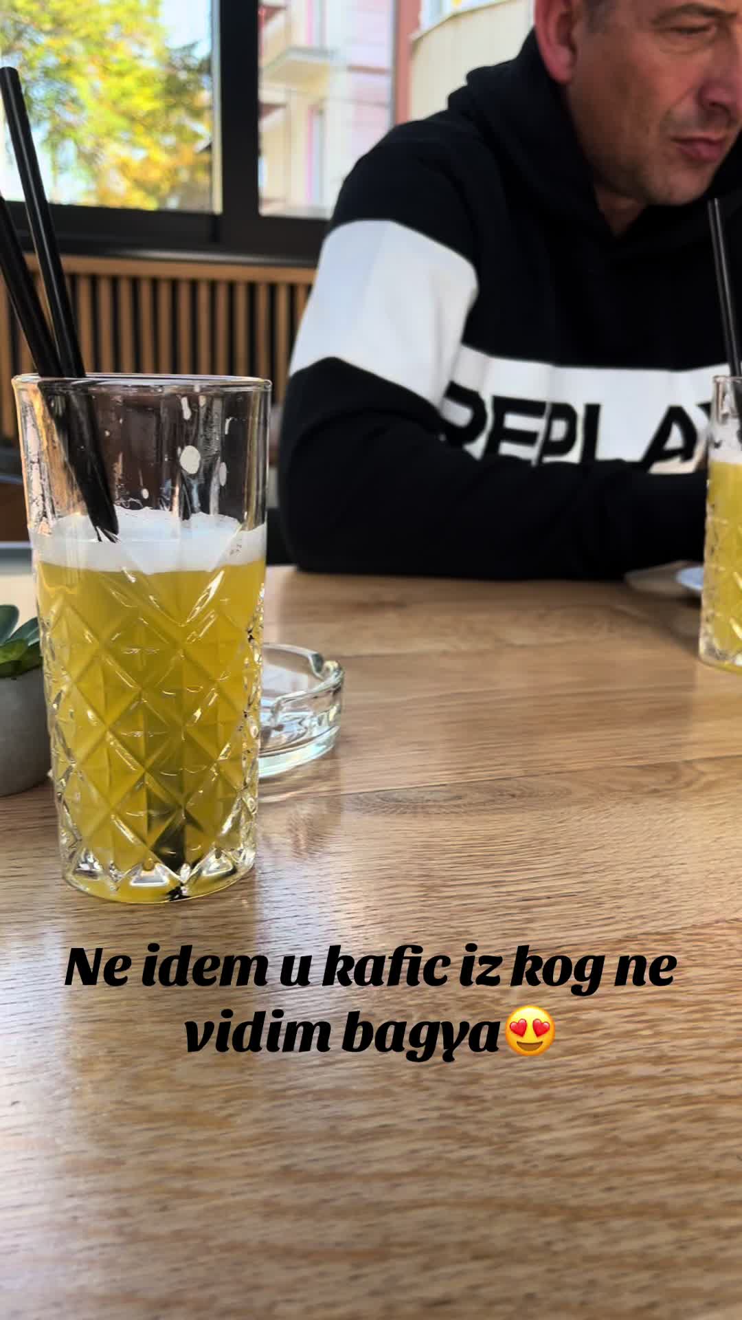 @tvojajacrnabobicaaaa