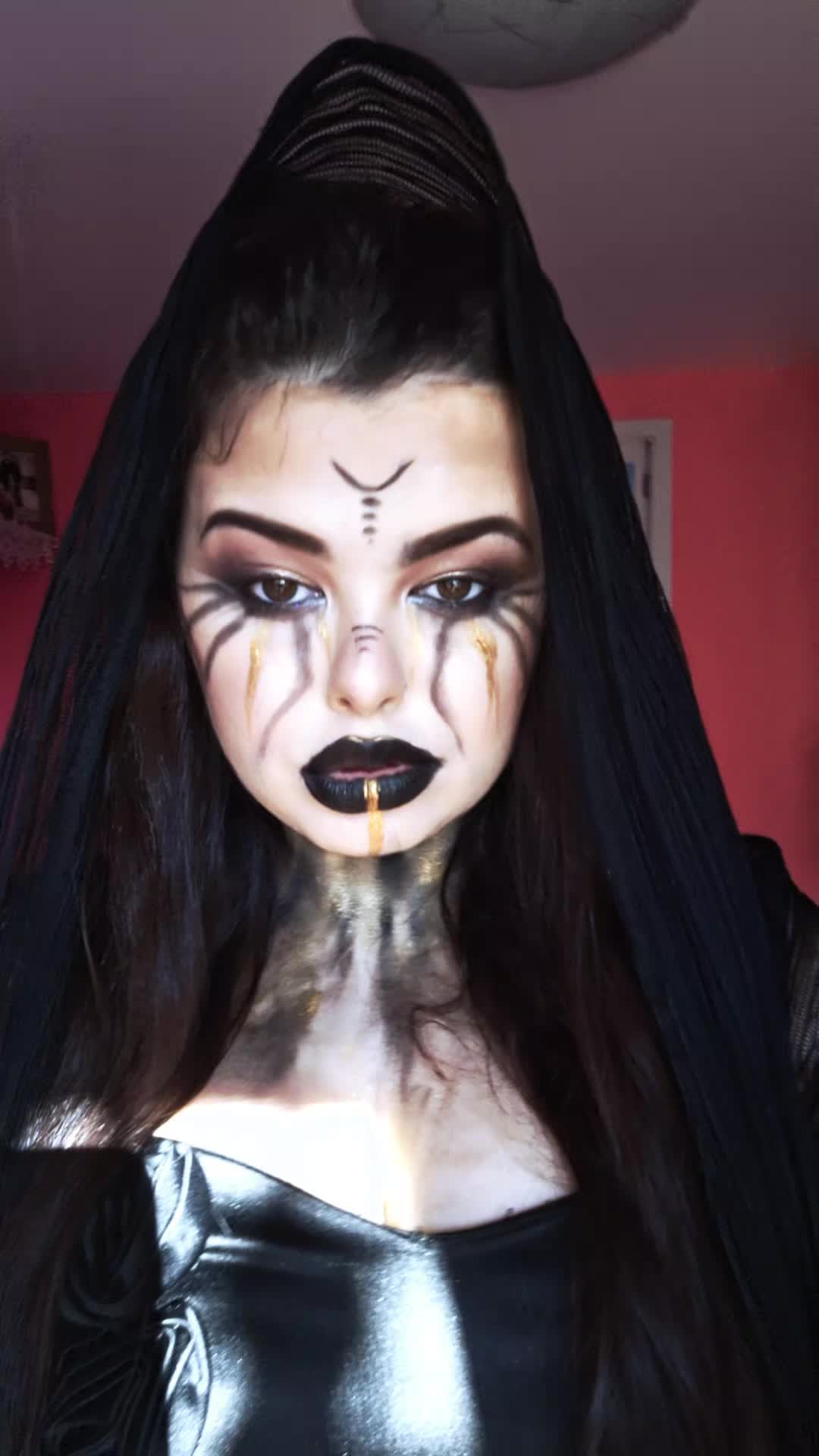 @🤍🦋𝕯𝖊𝖊𝖆🦋🤍