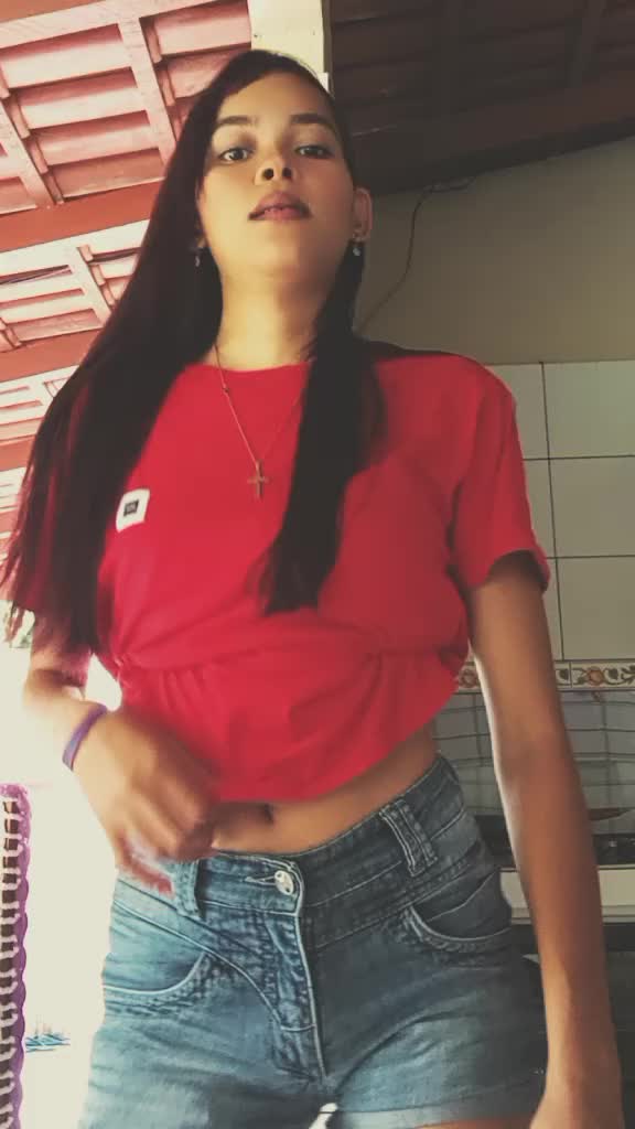 @kellytamorais109