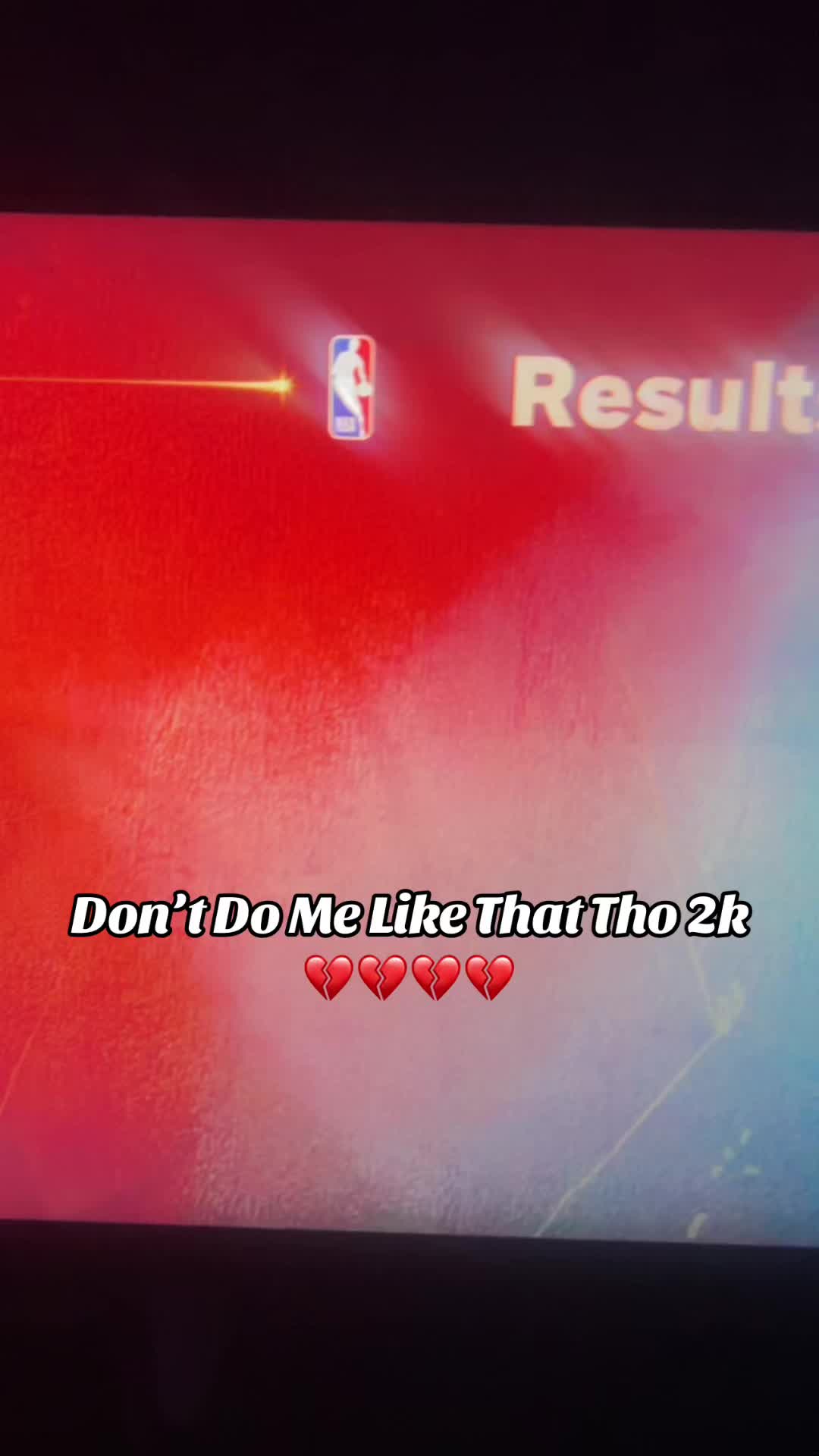 @ₛₗᵢₘₑ🩸