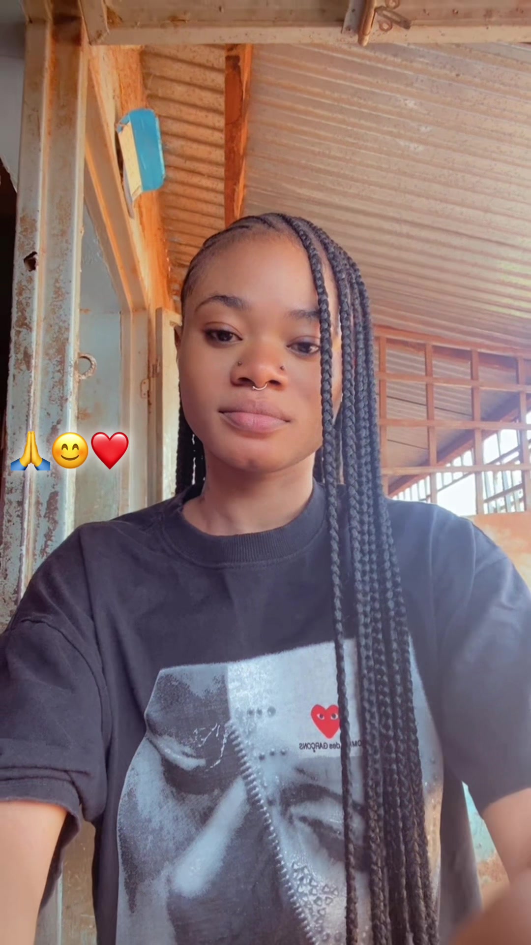 @anyanwu