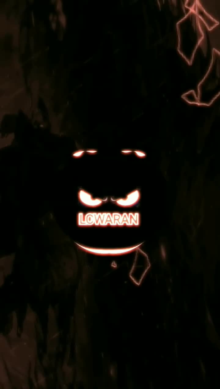 @𝑳©️.𝑾𝒂®️𝒂𝑵.