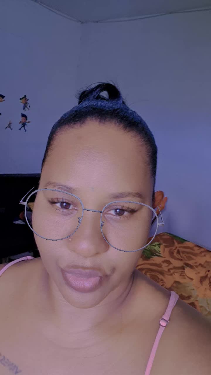 @Vanessa🥰