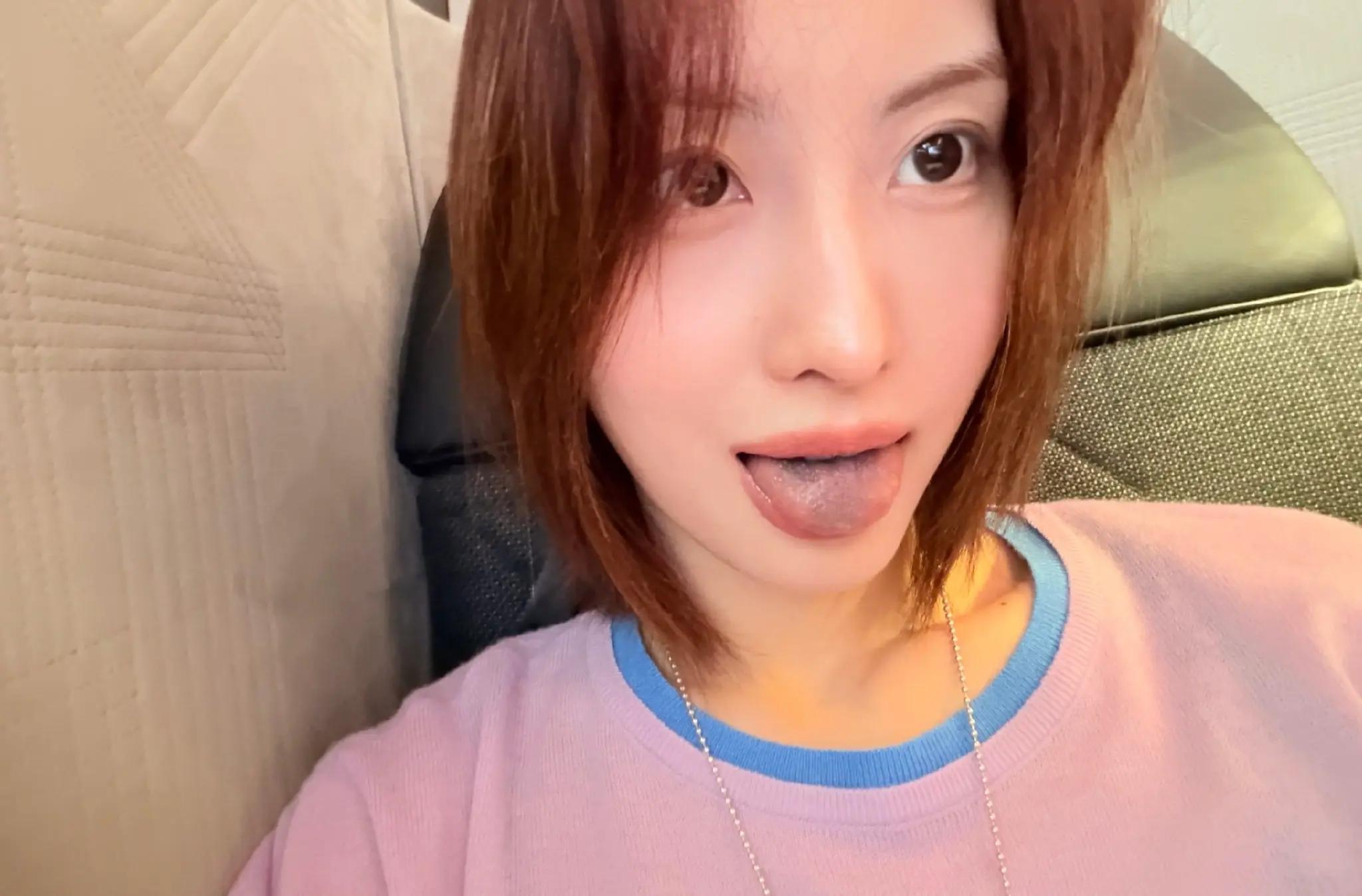 @𝐌𝐨𝐦𝐨𝐫𝐢𝐧_