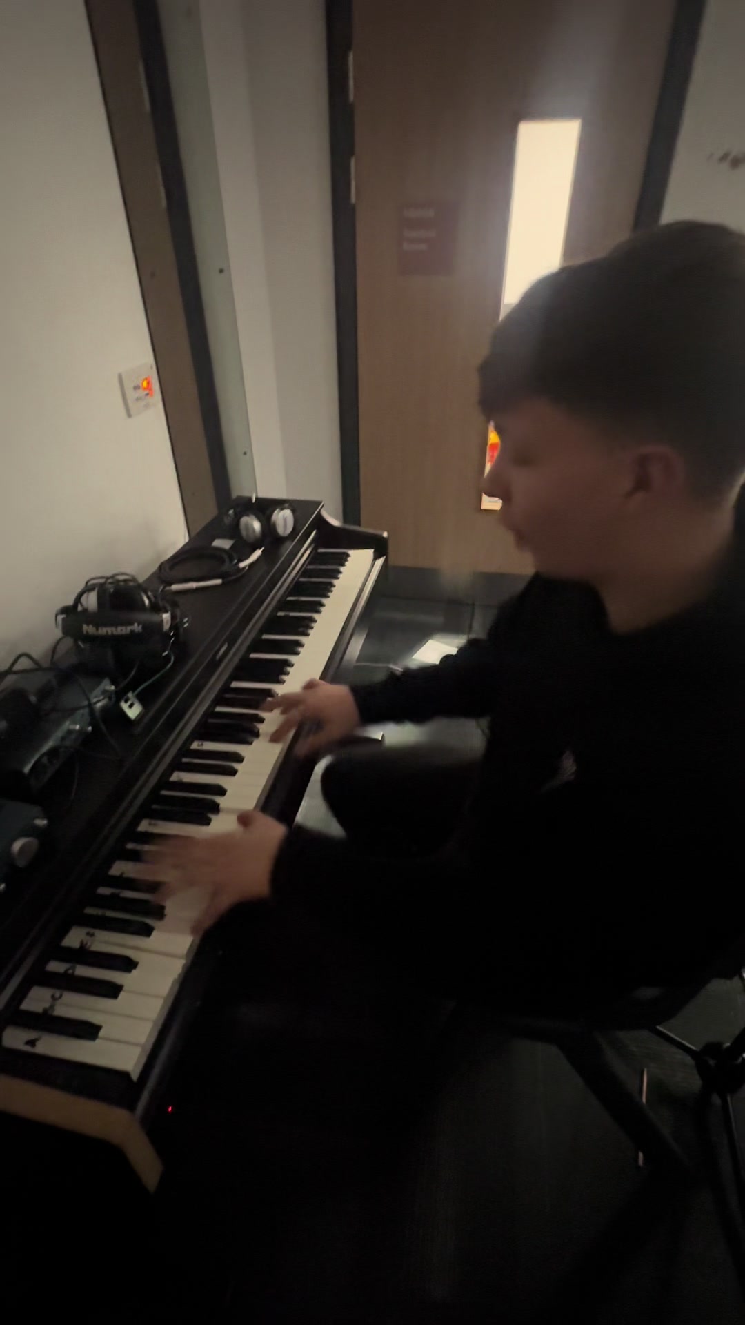 @808donz