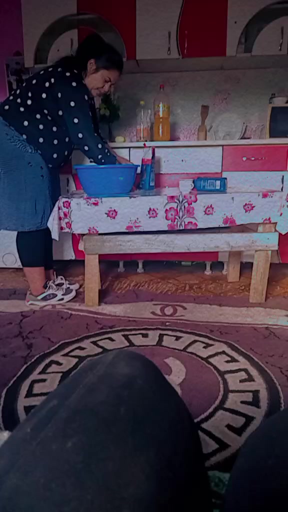 @Lusca Samira