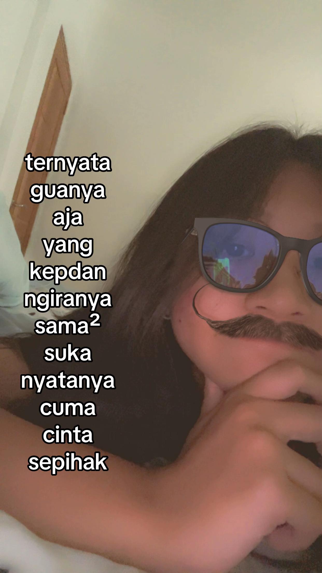 @meygatau