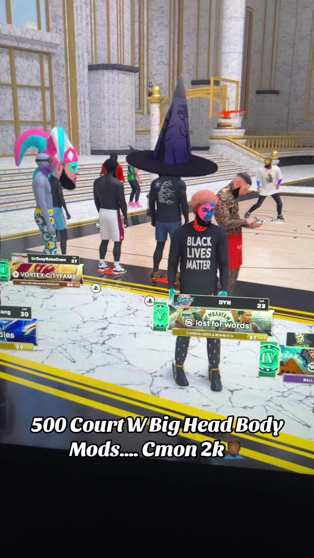 @ₛₗᵢₘₑ🩸