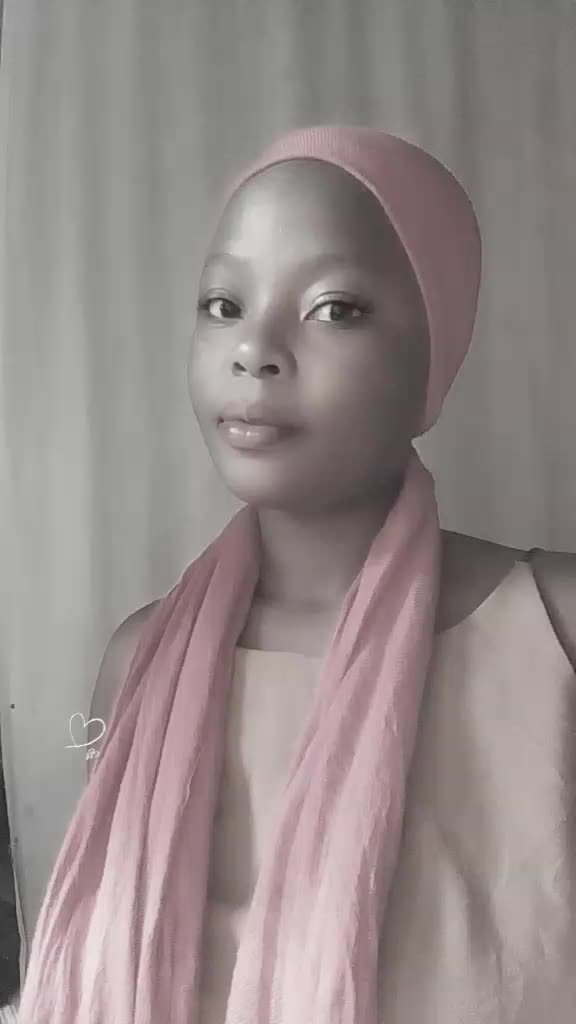@Nasimiyu❤️