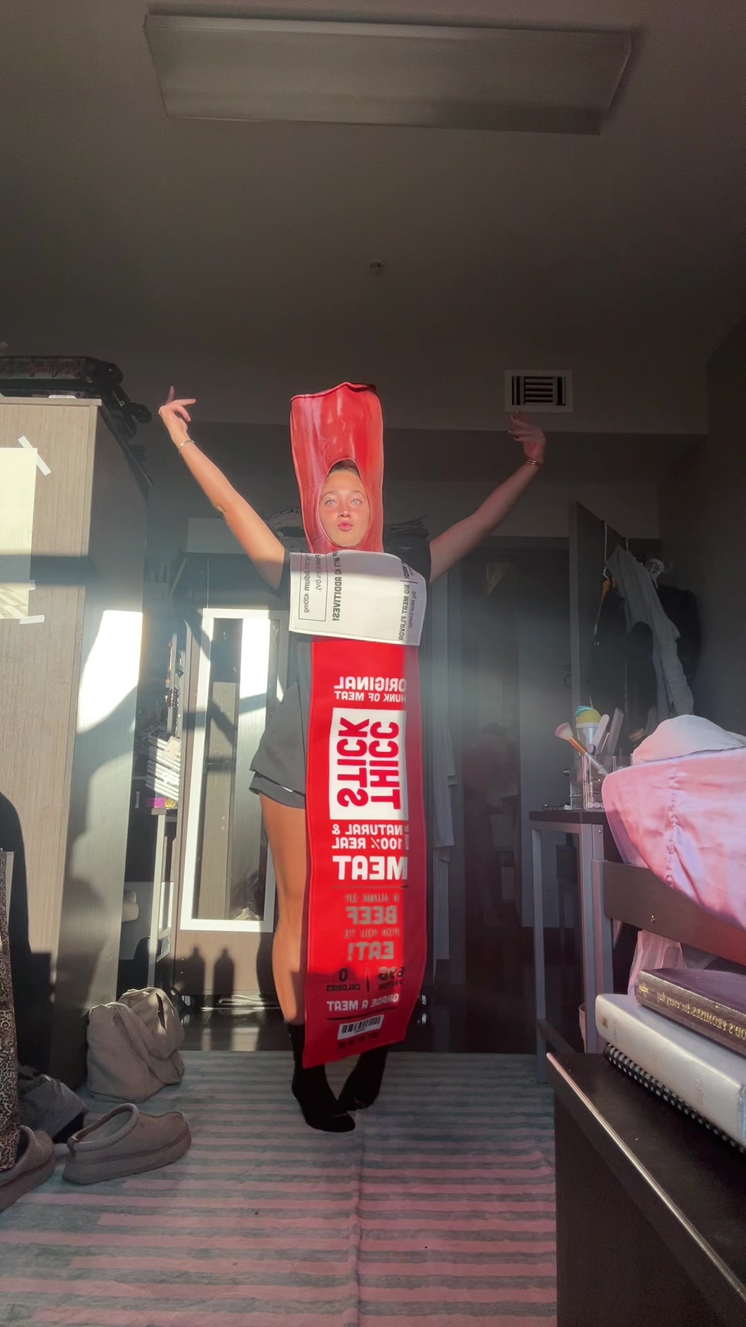 @surfboardjellycat