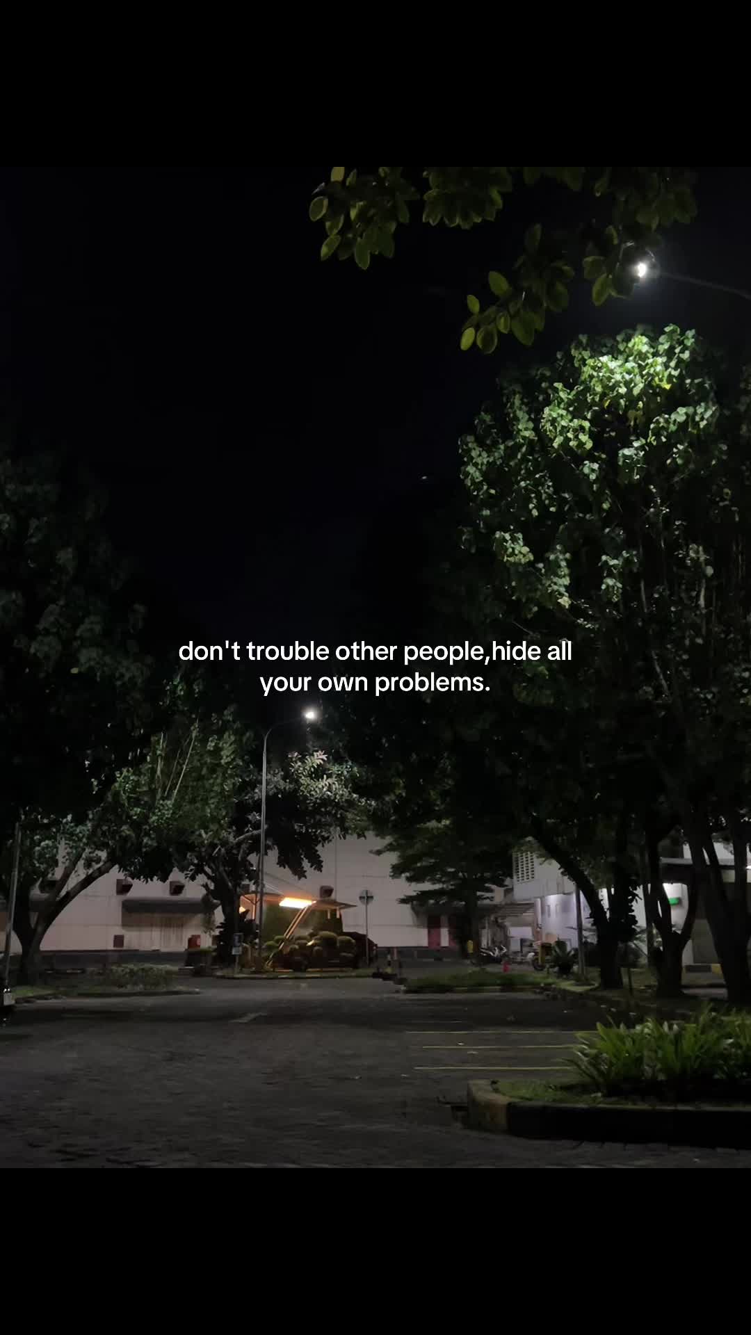 @story aesthetic