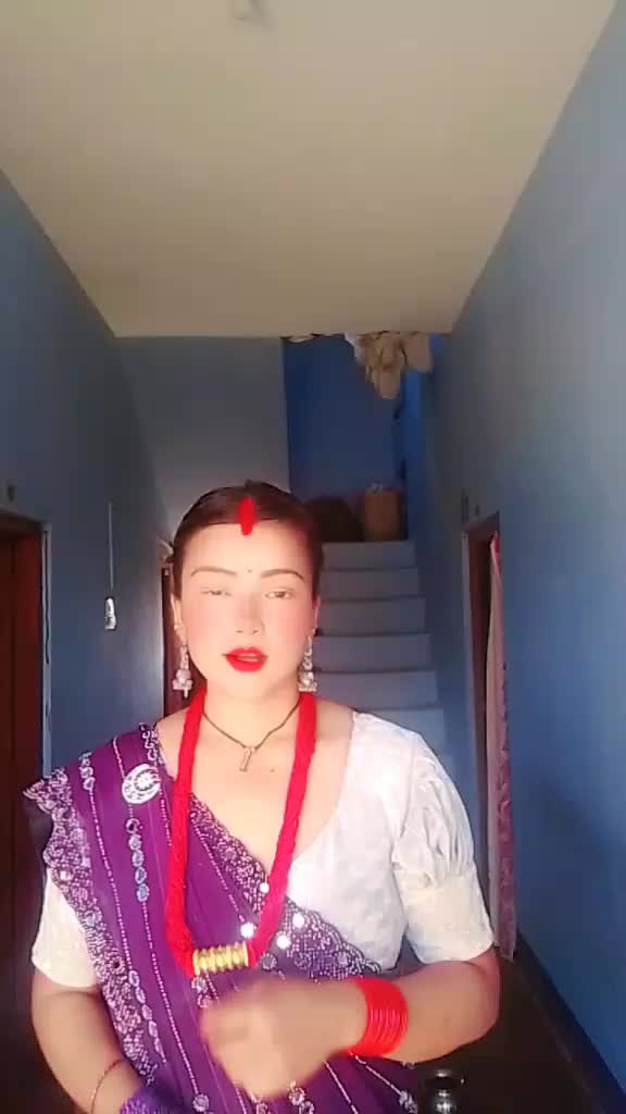 @maya😍😘❤💕