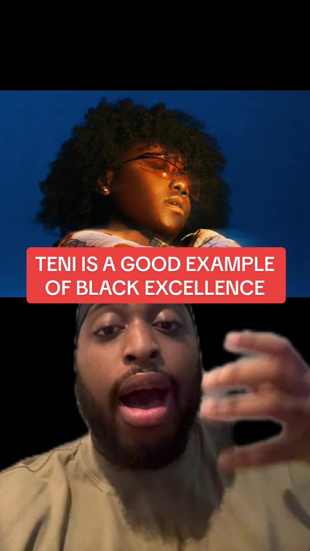 @Daniel