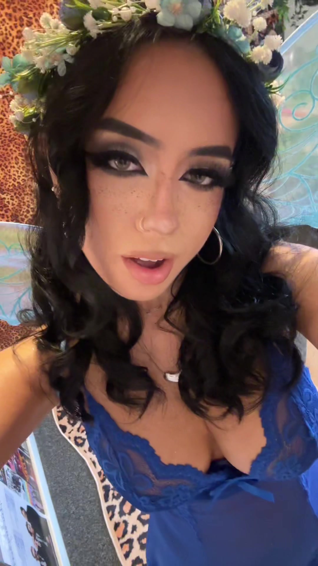 @kt