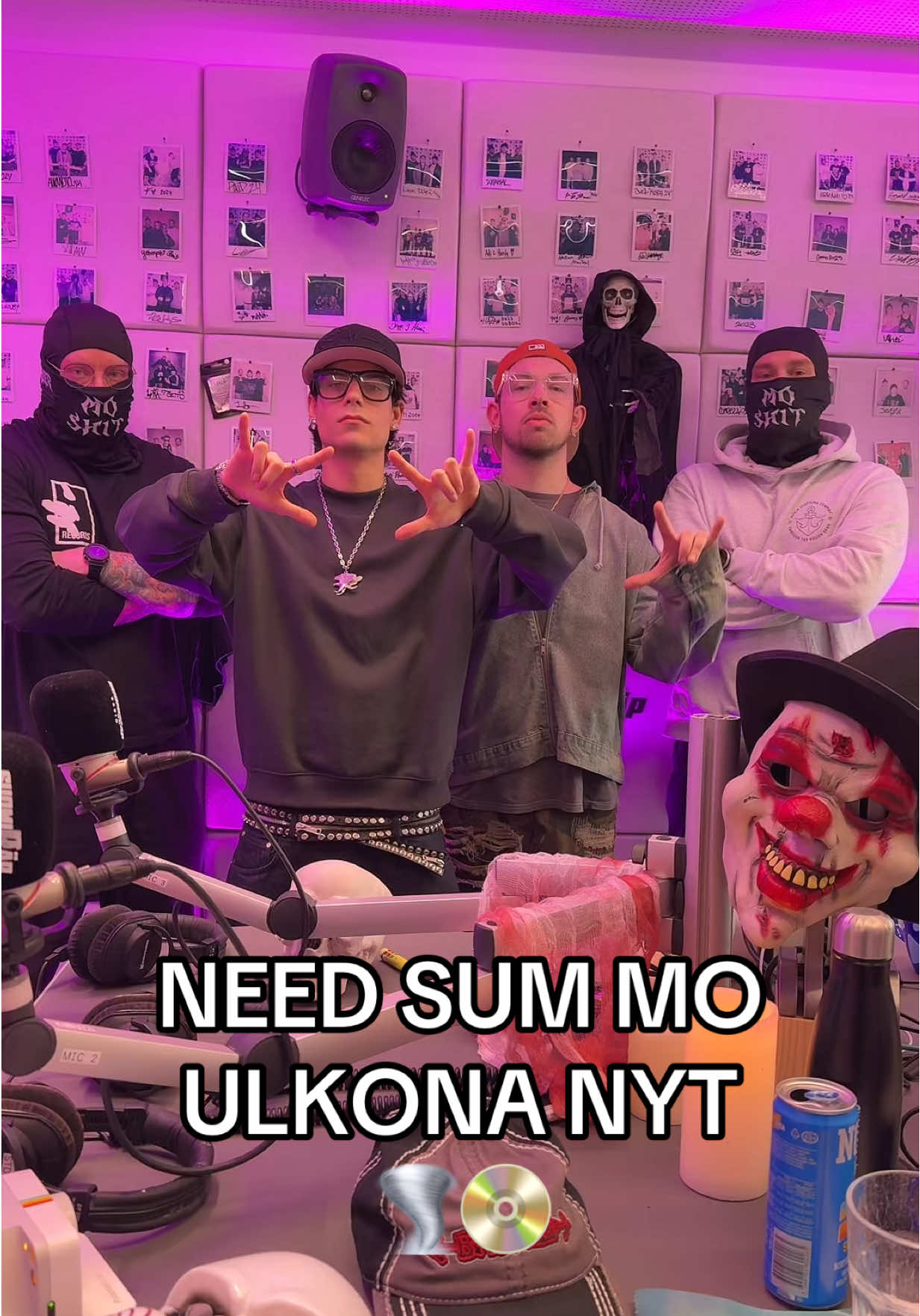 @M//O