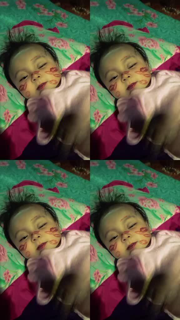 @Raimah