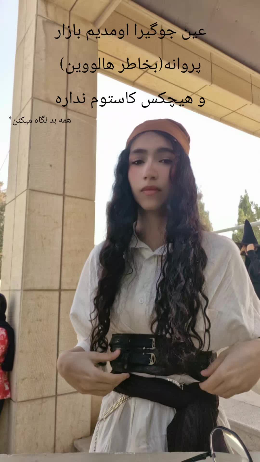 @Lalalalaa