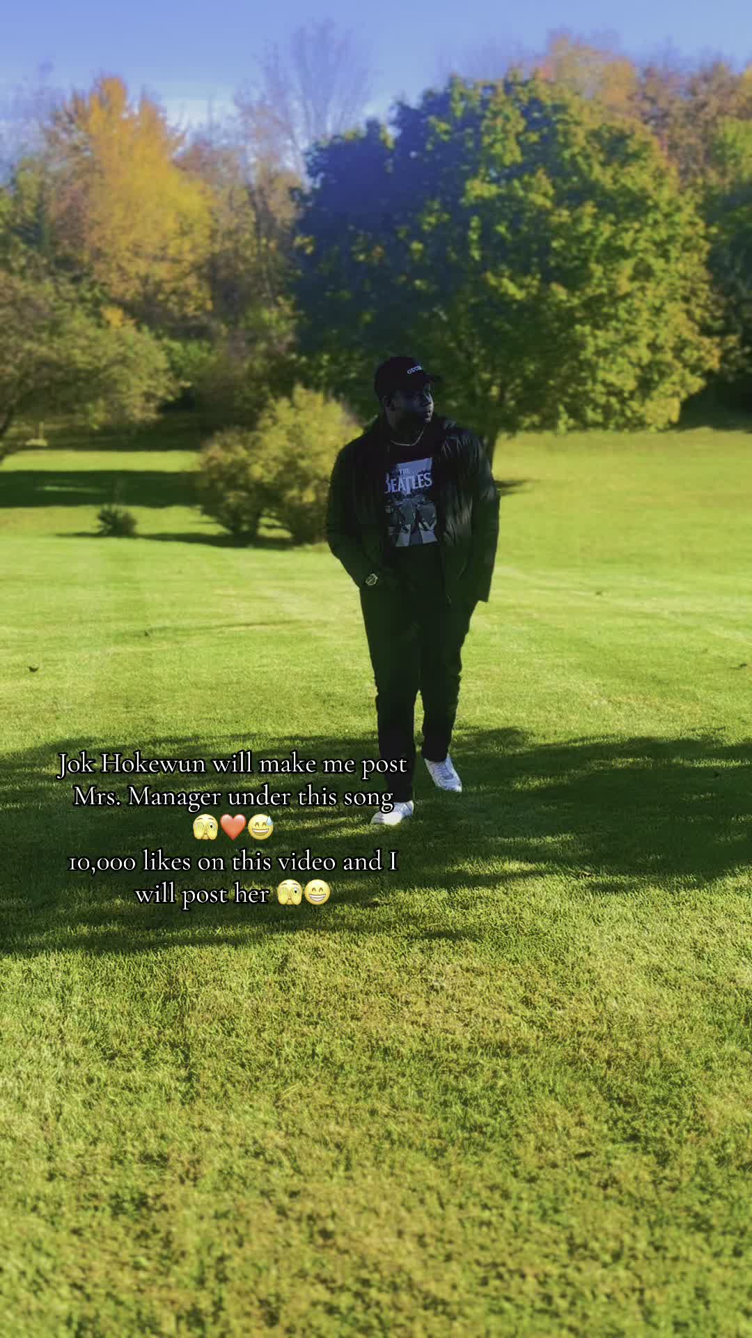 @Big Manager 🇸🇸🇰🇪🇺🇸