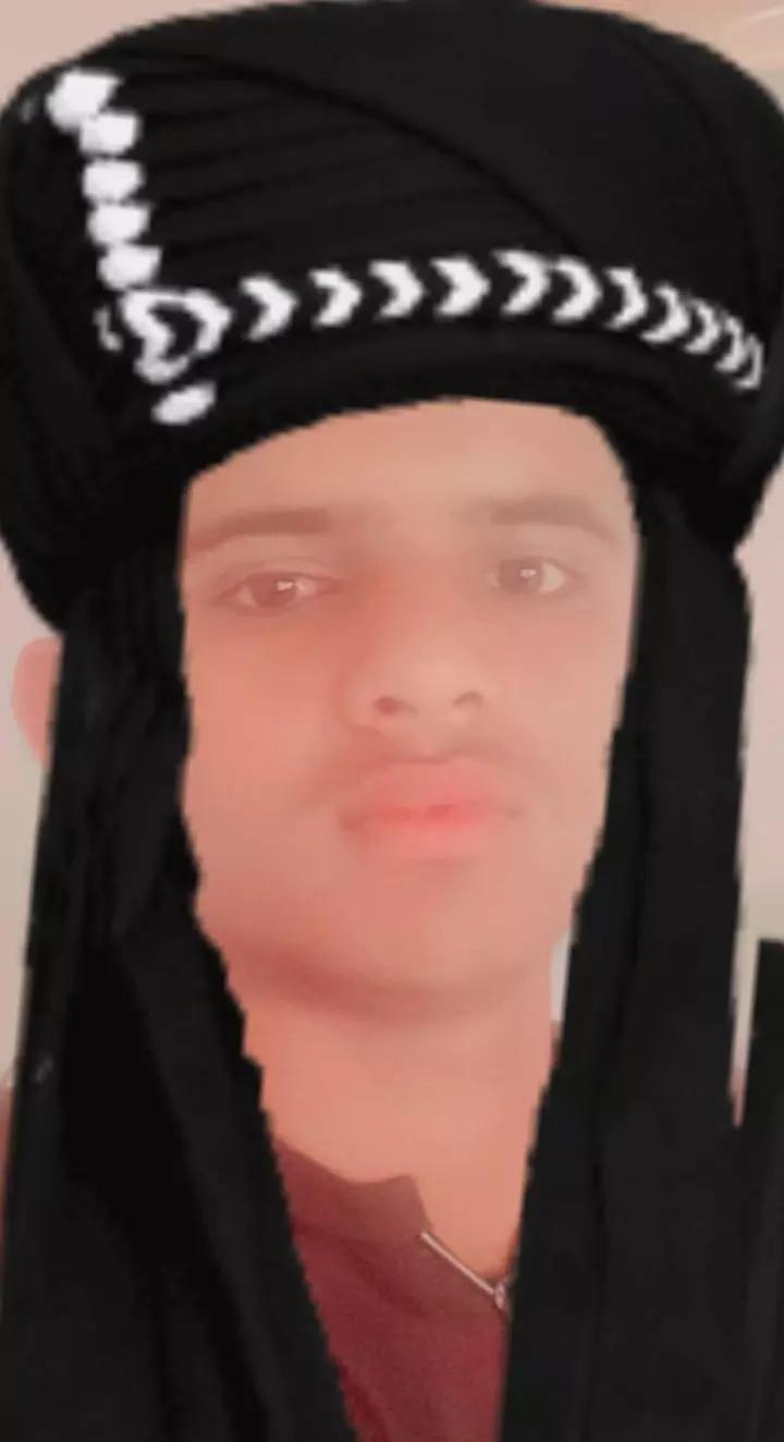 @Akram Baloch,, 🚩🤝